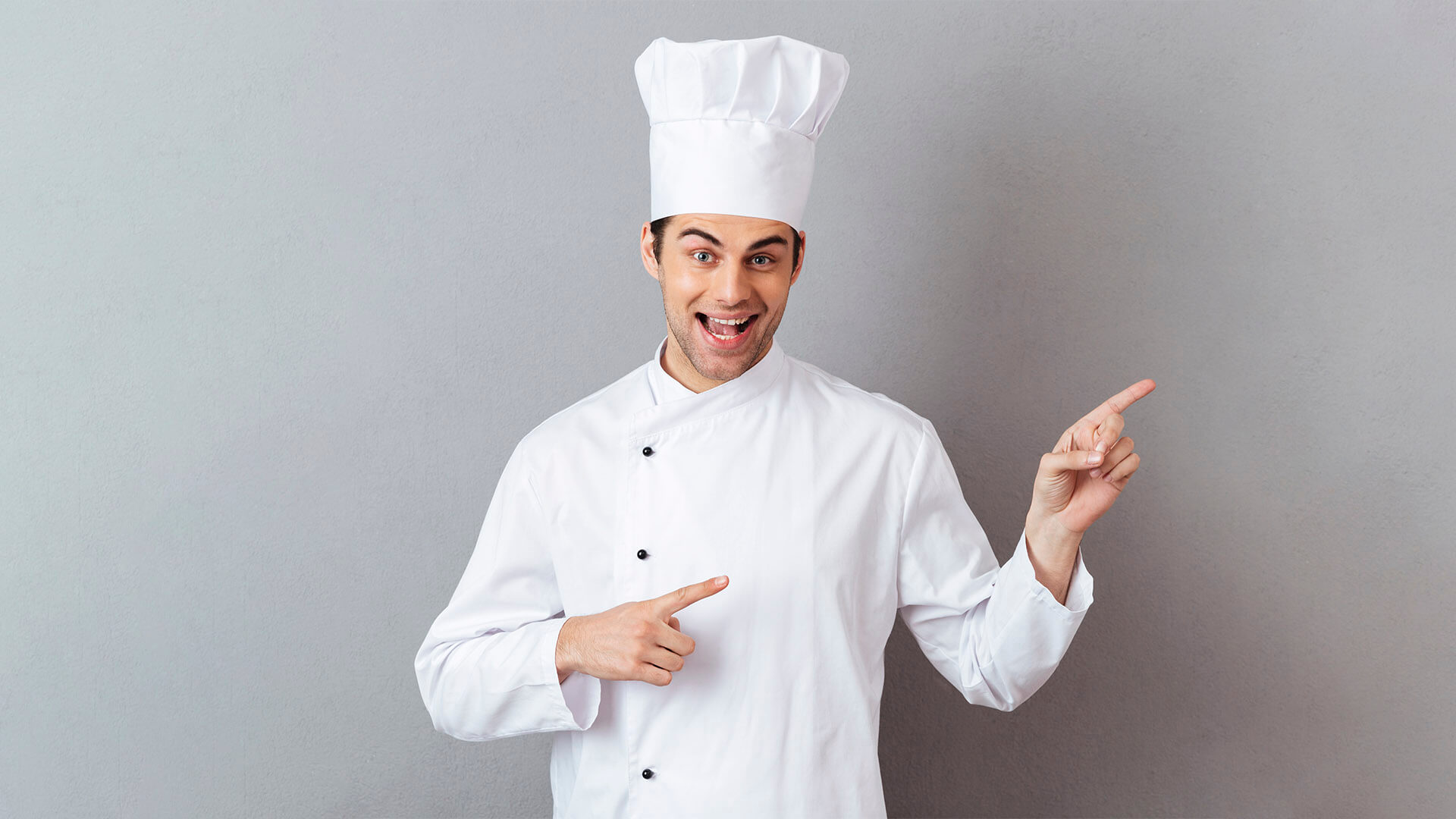 Saiba como abrir uma padaria