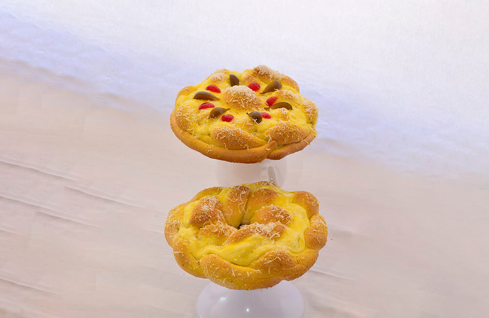 Rosca Mist 01