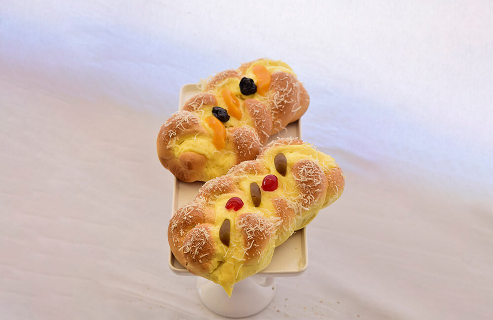 Rosca Mist 02