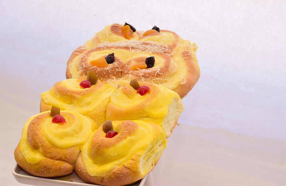 Rosca Mist 03