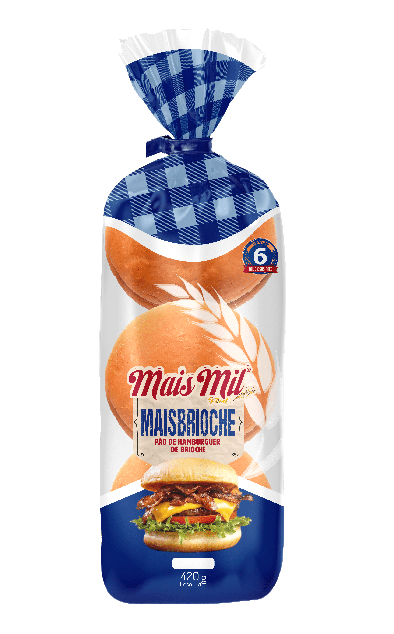 MaisBrioche