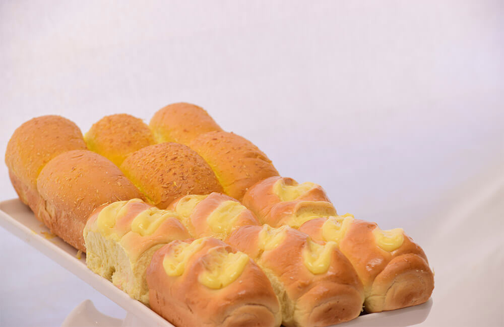 Rosca Palitinho
