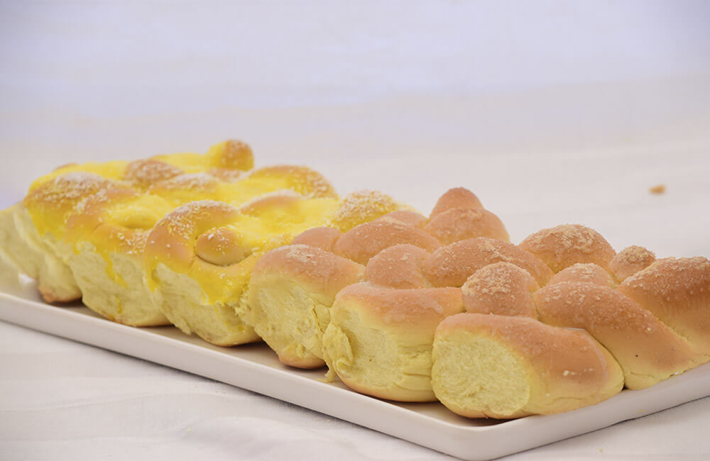 Rosca Roseta